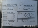 PZ9332 KO3